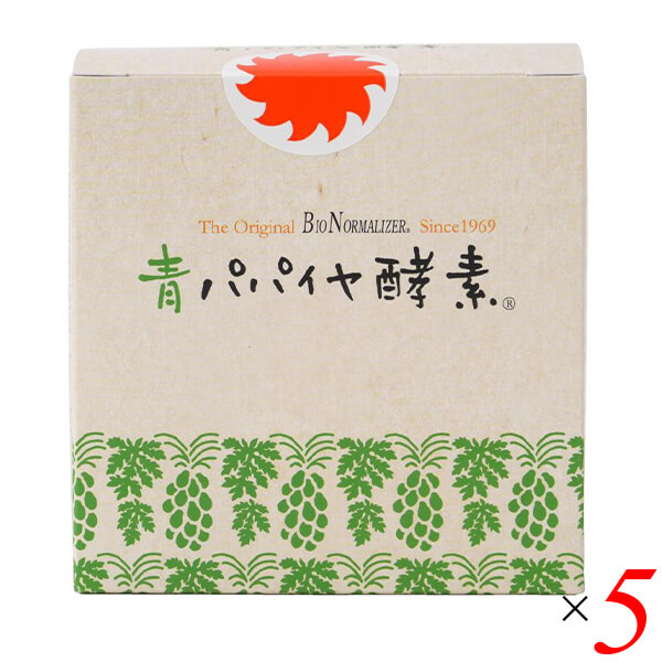 SEV セブルーパー type3G 豊田章男 モリゾウ ネックレス 46cm SEV セブルーパー type3G 豊田章男 モリゾウ ネックレス 48cmの通販は