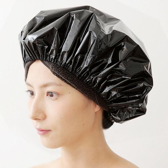 ナイアード ヘナ+ハーブ 徳用400g 2個セット トリートメントキャップ