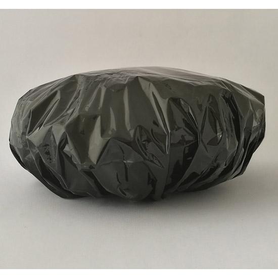 ナイアード ヘナ+ハーブ 徳用400g 2個セット トリートメントキャップ