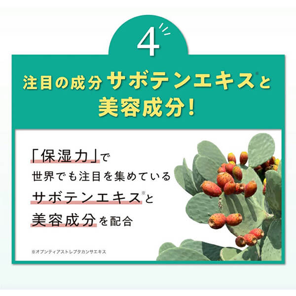 nopa ルースパウダー 8g 3個セット フェイスパウダー 保湿 皮脂_13