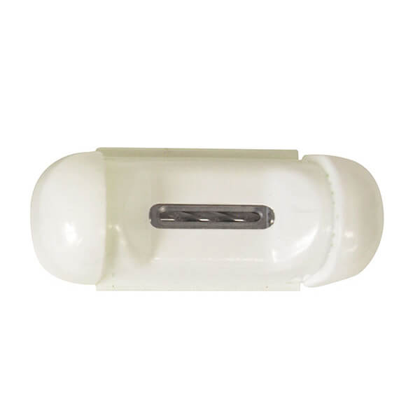 【ポイント最大+5%】ラリー開催中!爪切り かかと 角質 電動爪切り&かかとローラー 4個セット 送料無料