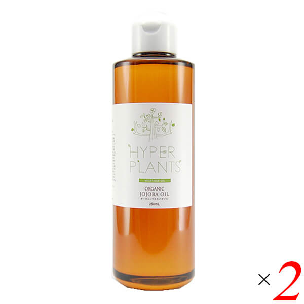 ジバンシイ ランテルディ オーデトワレ 50mL Givenchy Amazon | GIVENCHY(ジバンシイ) ランテルディ オードパルファム