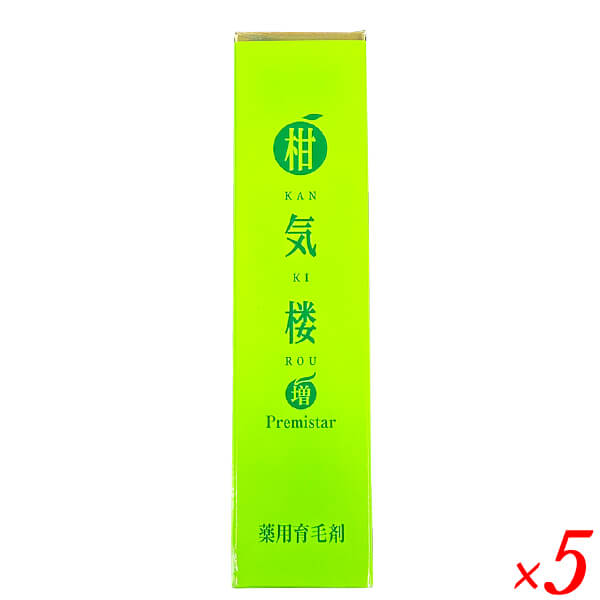 est(エスト) エスト セラムワン アドバンスド レフィル 180g（医薬部外品）