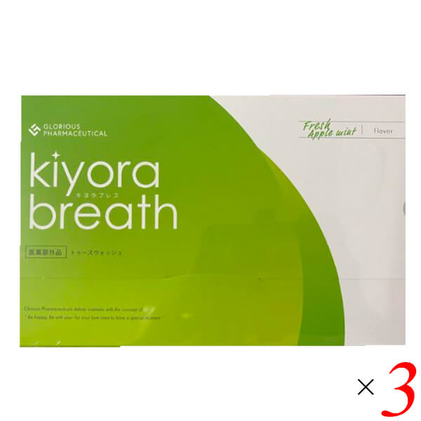 ☆スピリチュアルリーダー養成: ヒプノとレイキと数秘術☆独立、副業も