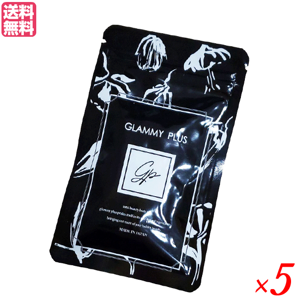 1kg スーペリアホジャリ乳香ボスウェリア・サクラ（オマーン) 1kg スーペリアホジャリ乳香ボスウェリア・サクラ（オマーン)