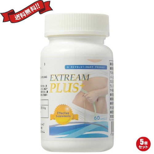 新品☆未使用】ナノシュッシュ- 300ml×20本 抗ウイルス•抗菌•光触媒