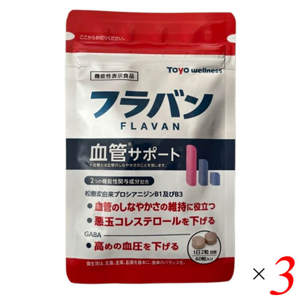 チェビット 10包 ✗ 4箱（Qoo10] チェビトッ レベル4 1box (10包）