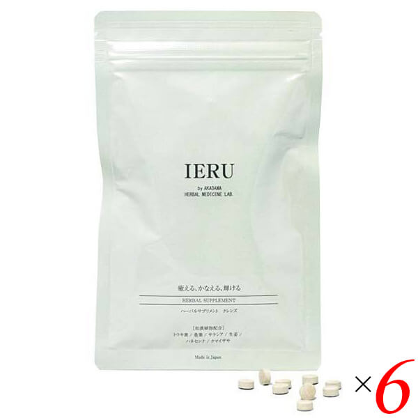 チョッピ♡遠隔アチューメント☆彡レイキ伝授☆セカンドディグリー チョッピ様専用♡遠隔アチューメント☆彡レイキ伝授☆セカンドディグリー