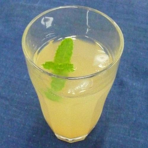 【尖んがり最高限度+11%！】6周年！林檎酢 りんごの木酢 マルシマ りんご酢 500ml 12本仕かける