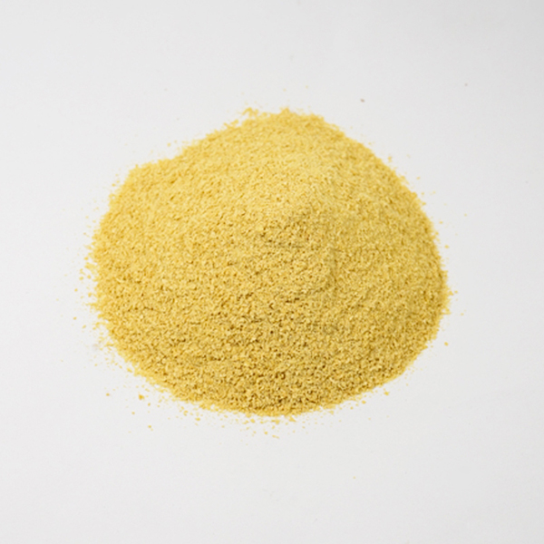 アリサン ニュートリショナルイースト 1kg 3袋セット ベジタリアン ビーガン ヴィーガン 送料無料