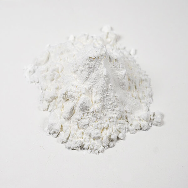 コーンスターチ 無添加 オーガニック アリサン 有機コーンスターチ 1kg ４個セット 送料無料_2