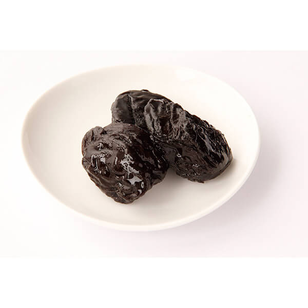 プルーン ドライフルーツ カリフォルニア 創健社 カリフォルニアプルーン 150g 60個セット_1