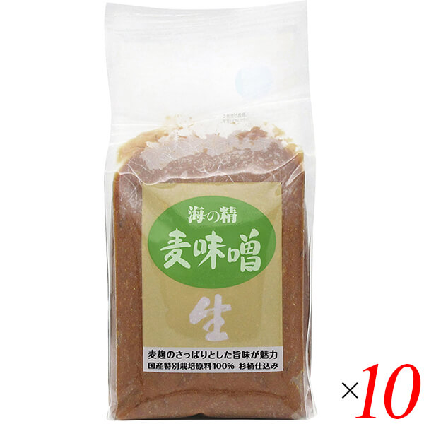 送料無料 オタフク ソース チヂミミックス ポリ袋1kg×2ケース（全20本）