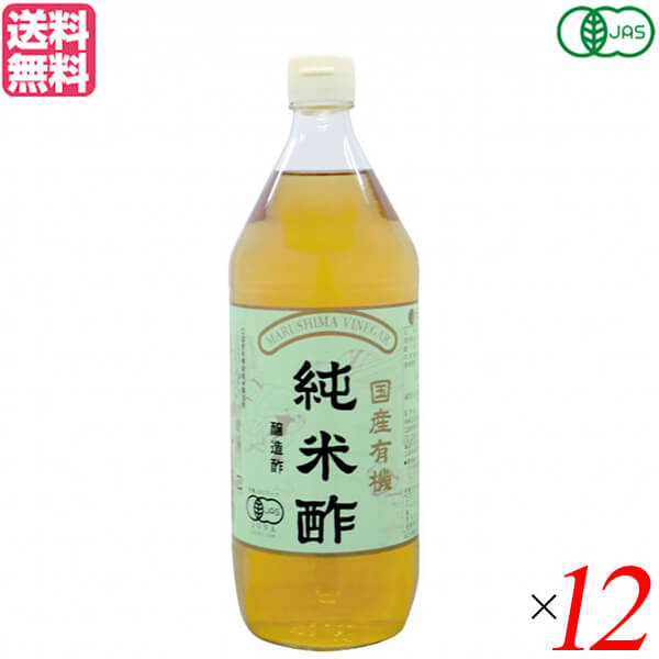 マウンテンバレー カマヒ蜂蜜 500g 5個セット はちみつ ハチミツ