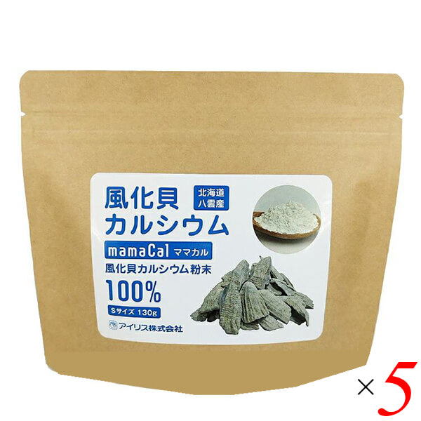 備前焼 水屋甕 大壷 渡辺聡作 花器 供箱付 AB5 工芸品