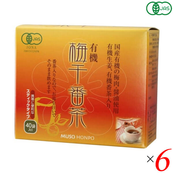 にまめ YAMALUBE ヤマルーブ ドライブシャフトオイル 【80W】【500ml