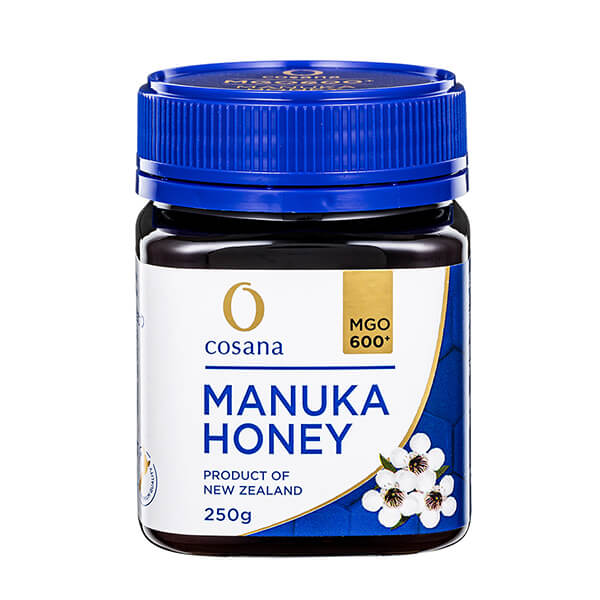 脂肪冷却用 保護シート 高耐久 厚手 【シロクマジック/Mサイズ100枚】