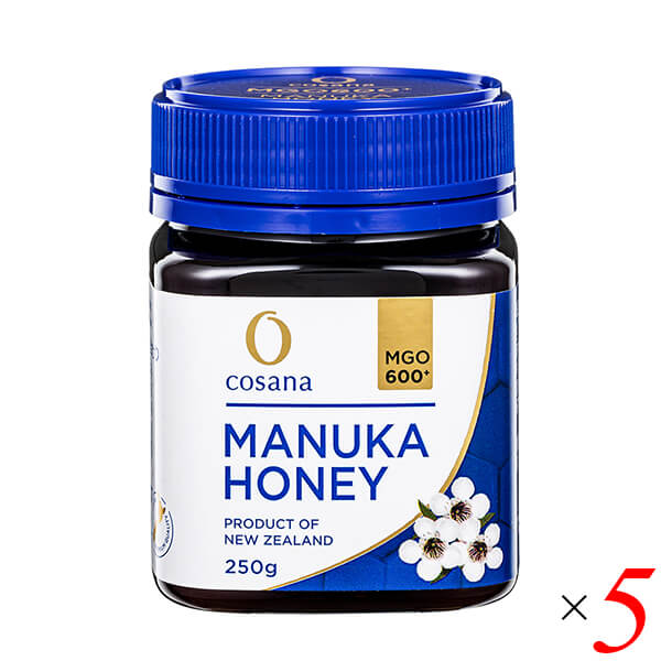 古渡命銘木 六十一種名香 新伽羅 銘【初瀬】0.232g 香木/お香/沈香/伽羅