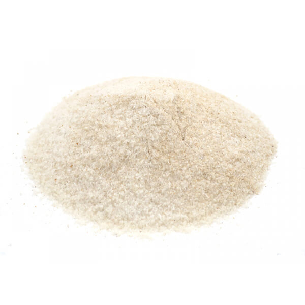 マルシマ 業務用 だしの素 1kg 15個セット かつおだし 昆布だし 粉末_1