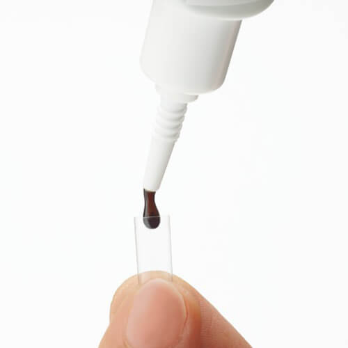 【当店ポイント5%+日曜5%】ネイチャープラネット プレミアム5 プロポリス 20g 5個セット サプリ 高濃度ペースト ブラジル