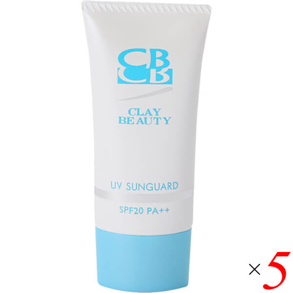 エリナ サンスクリーンモイスチャライザー SPF12 PA + 130ml 2個セット