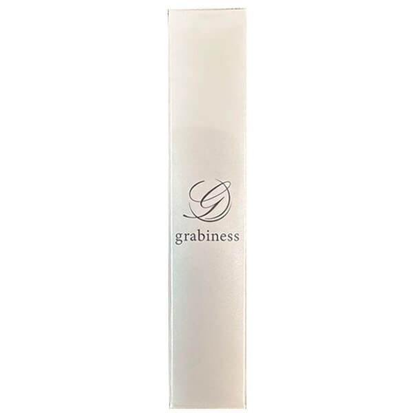 グラビネス 眉毛美容液（眉セラ）3.0ml 眉毛 まゆ毛 美容液 送料無料