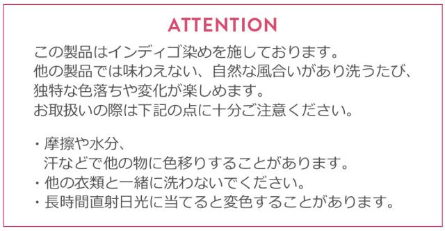 子供服 デニム風リラックスジョガーパンツ キッズ 男の子 女の子 ベビー ハーフ ショートパンツ ズボン パンツ ボトムス の通販はau Pay マーケット 子供服 Devirock