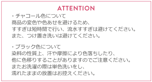 子供服 デビラボ プリントtシャツ キッズ 男の子 女の子 ベビー 半袖tシャツ Tシャツ 送料無料 の通販はau Pay マーケット 子供服 Devirock