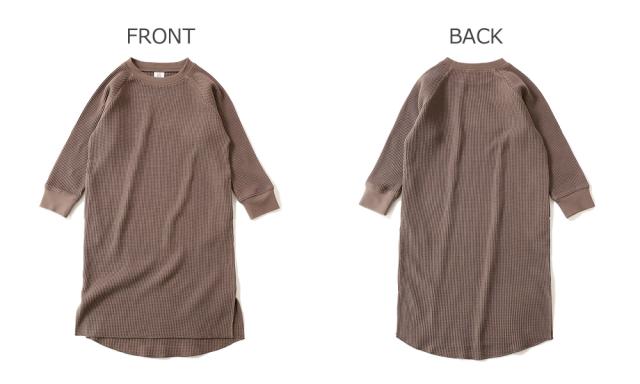 六月 ソース エイズ ロング ワンピース キッズ Nts Corporation Jp