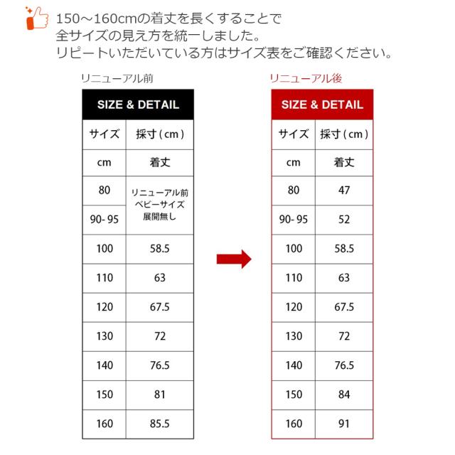 子供服 ノースリーブワンピース 女の子 フレアタンクワンピース キッズ 無地 Aライン 80cm 90 95cm 100cm 110cm 1cm 130cm 140cmの通販はau Pay マーケット 子供服 Devirock
