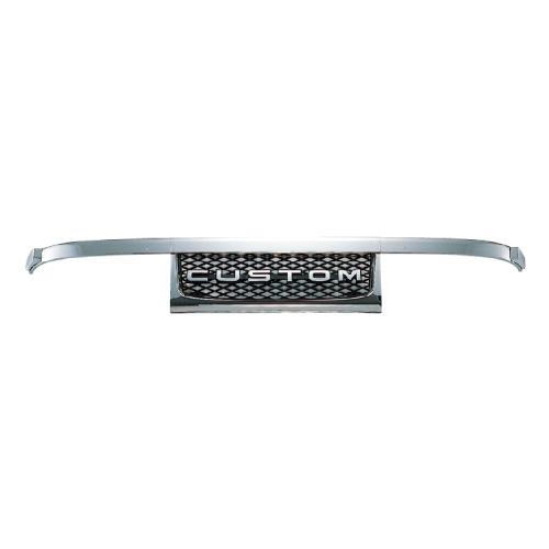 ●トラック用 フロントグリル NEWキャンター標準 前期 H5.11〜H11.5
