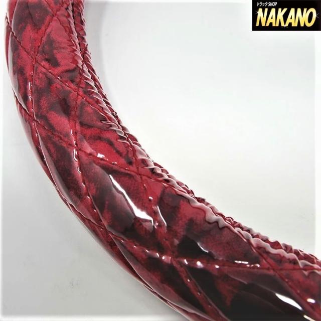 FTW Gフォーグ【新品・未使用・未開封】 やつは公式】FTWフォーグ＆Gフォーグで身体スッキリ！電子と遠赤外線の