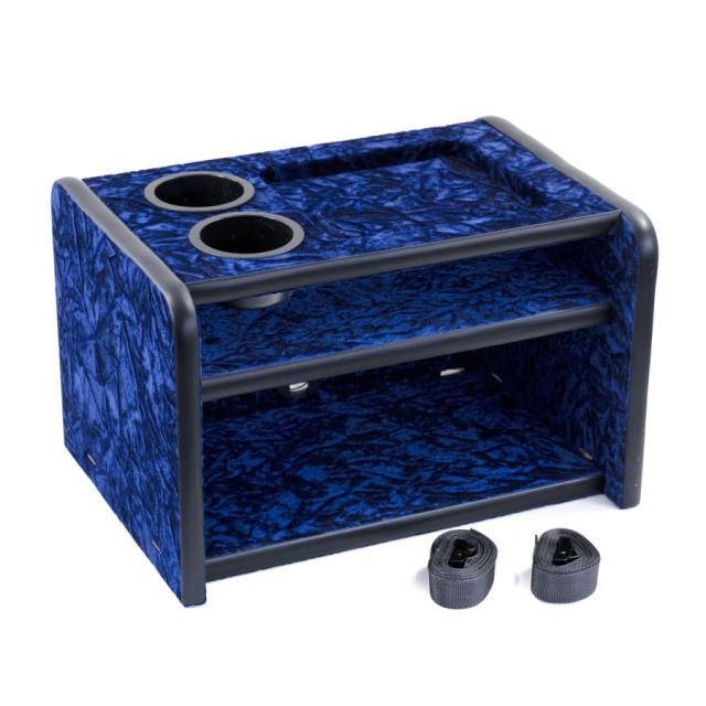 エスコ ESCO 36x41mm/490mm 両口ラチェットレンチ (シノ付) EA602AT-32