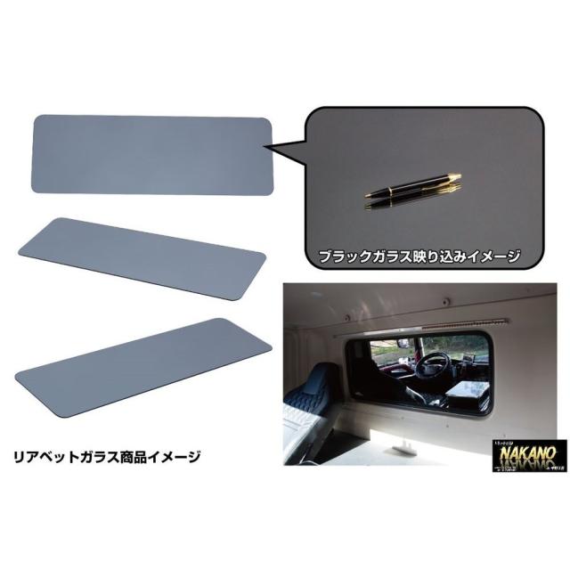 LA-STRADA DISCOVER (ラ ストラーダ ディスカバー) 17 x 7.0 +38 5H