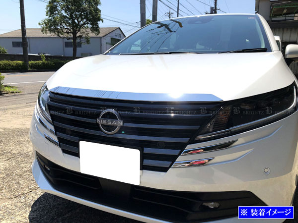 白カラス S1111 スライドグラス 松浪硝子 白フチ磨No.1タイプ 寸法26×76mm 1箱