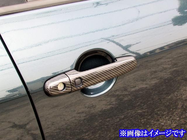 ポケカ 元メジャーリーガー 上原浩二さん 直筆サイン入 ポケモンカード