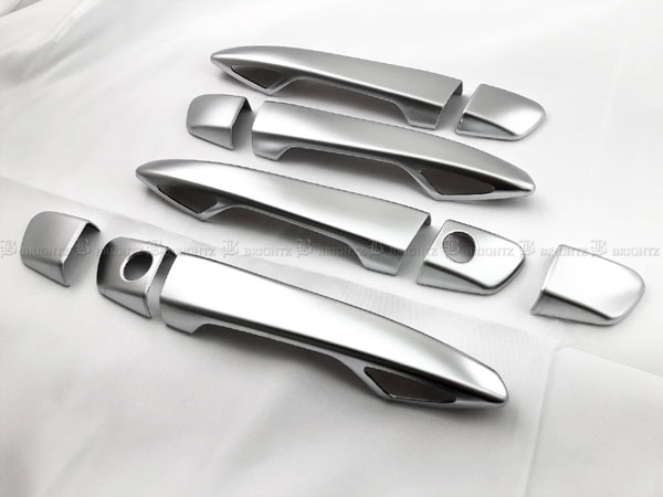 ZARA ORIGINS ザラ オリジンズ キルティングボンバージャケット XL 2025年最新】ザラオリジンズの人気アイテム - メルカリ