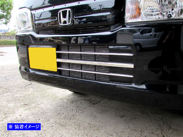 h*3様 トラックバンパー いすゞ NEW ギガ フロント バンパー リップ スポイラー CXZ77