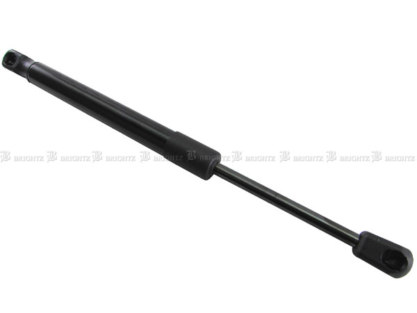 BRIGHTZ ポルシェ ボクスター MA122 MA123 ステンレスドアミラーモール 4PC サテンシルバー MIR?ETC?064 9 BRIGHTZ ボクスター MA122 MA123 ステンレスドアミラーモール 4PC