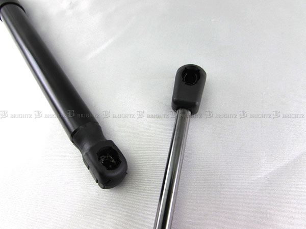 BRIGHTZ ポルシェ ボクスター MA122 MA123 ステンレスドアミラーモール 4PC サテンシルバー MIR?ETC?064 9 BRIGHTZ ボクスター MA122 MA123 ステンレスドアミラーモール 4PC