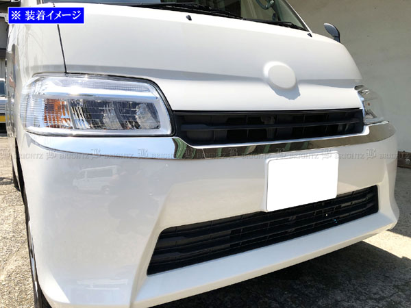 BRIGHTZ ボンゴトラック S403F S413F アシストグリップ 黒 2PC INT?GRIP?005?2PC 403F 413F BRIGHTZ ボンゴトラック S403F S413F ステンレスインテリアパネル