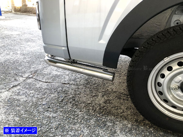 OSバンパープレート18枚 270kgセット OSバンパープレート18枚 270kgセット GX （24+）の商品一覧