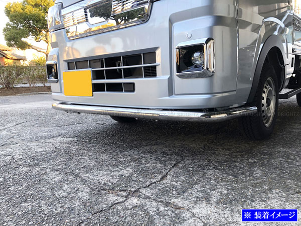 50枚セット　vジャンプ　ドローパン　未開封 hlcv-b-002-wh-01-a_w.jpg