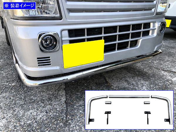 専用　フロントバンパー GC8 matureフロントバンパースポイラー（送料込） 受注販売 | mature