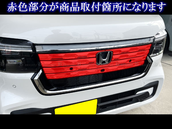 専用10×5 Sold at Auction: Kimber Ultra Raptor II Semi-Automatic