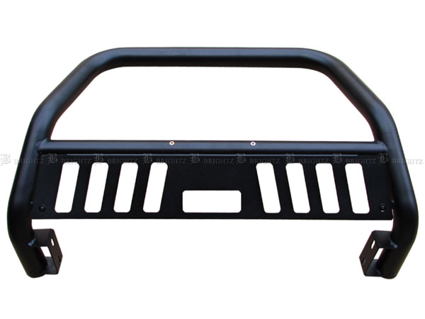 グラングリーバー BRIGHTZ グランマックストラック S403P S413P フロントグリル