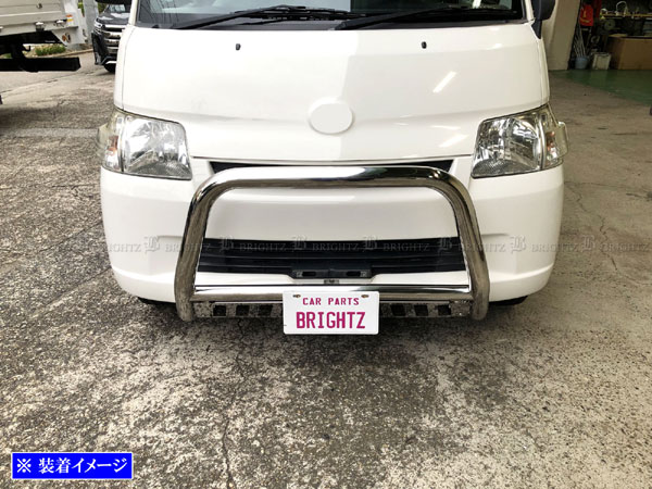 タウンエースバン　ライトエースバン S402M S412M フロアマット 3点セット グレード GL 新車外し品 未使用 中古車販売店　レンタカー | BLESS ライトエースバン タウンエースバン シートカバー