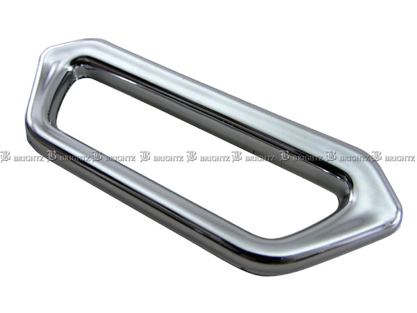 メッキアクセサリーセット メッキアクセサリーセット メッキアクセサリーセット 楽天市場