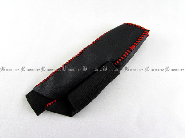 スエードレザーのダッシュボードカバー カースタイリングアクセサリー ホンダ用 コード ユーロ Rcf4 Sirt C1 Cp4 Ch1 Aliexpress
