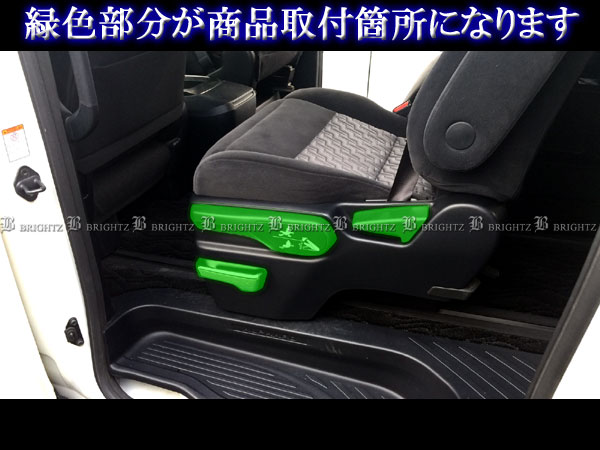 Brightz ヴェルファイア 30 35 メッキシートレバーカバー 6pc Int Etc 265 の通販はau Pay マーケット Brightz Brightz ヴェルファイア 30 35 メッキシートレバーカバー 6pc Int Etc 265 の通販はau Pay マーケット Brightz